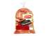 Linguica toscana granel 5kg